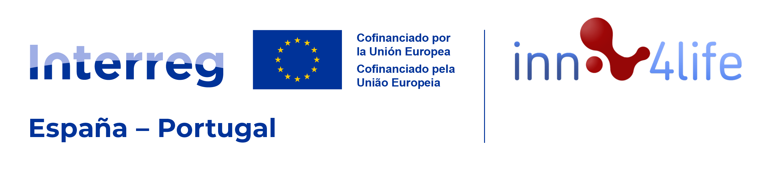 Formulário da 1ª Convocatória INNOV4LIFE: Apoio a Empresas com Soluções em Saúde Digital 
